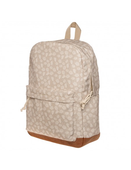 Mochila para mujer