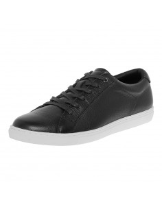 Zapatos casuales Naples tipo Oxford para hombre