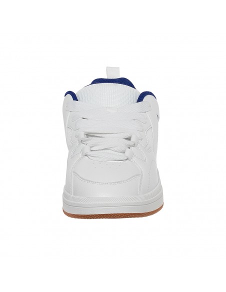 Zapatos deportivos Axis One para hombre
