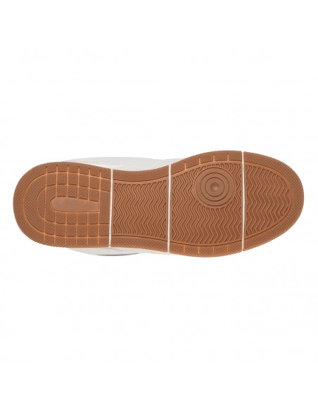 Zapatos deportivos Axis One para hombre