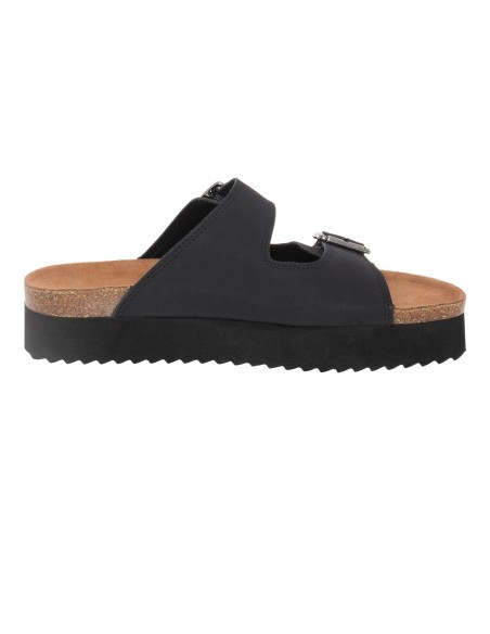 Sandalias Robyn para mujer