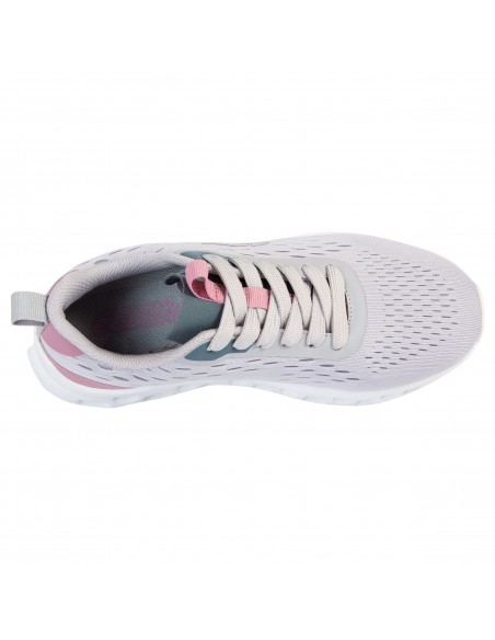 Zapatos deportivos Motus para mujer