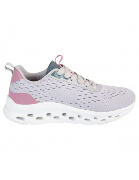 Zapatos deportivos Motus para mujer