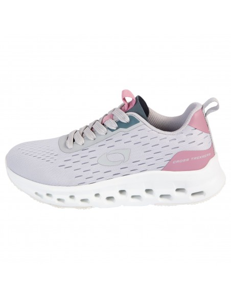 Zapatos deportivos Motus para mujer