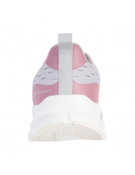 Zapatos deportivos Motus para mujer