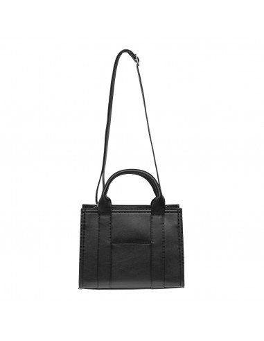 Cartera Marcie para mujer