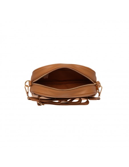 Cartera de cruzar Carmela para mujer
