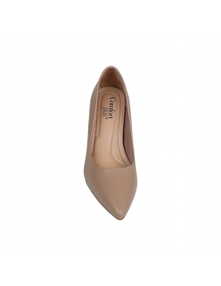 Zapatos de vestir Janine para mujer