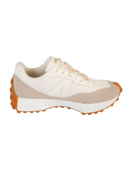 Zapatos de deportivos para mujer