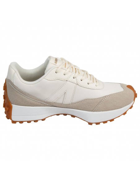 Zapatos de deportivos para mujer