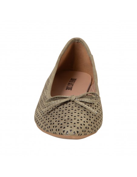 Zapatos casuales Camise para mujer