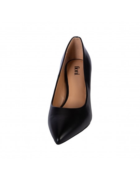Zapatos de vestir Illusion para mujer