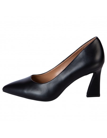 Zapatos de vestir Illusion para mujer