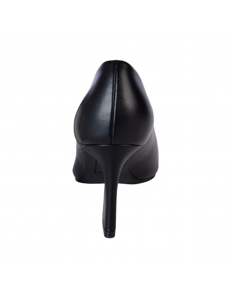 Zapatos de vestir Illusion para mujer