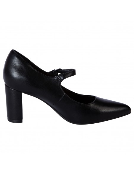Zapatos de vestir MaryJane para mujer