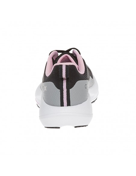 Zapatos de deportivos para mujer