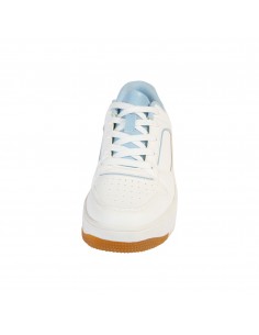 Zapatos casuales Bingo tipo sneaker para mujer 2