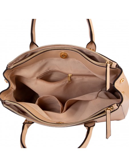 Bolso Bethanne para mujer