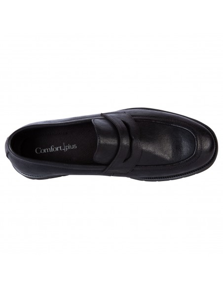 Zapatos de vestir Taunton para hombre