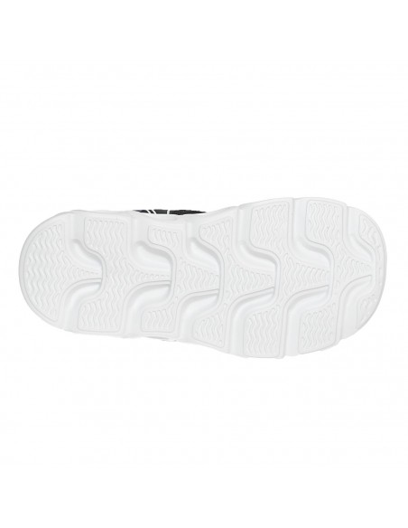 Sandalias Jack para niño pequeño