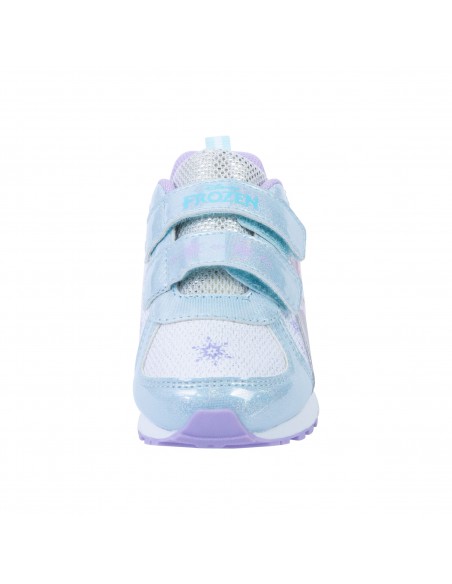 Zapatos casuales para niña pequeña