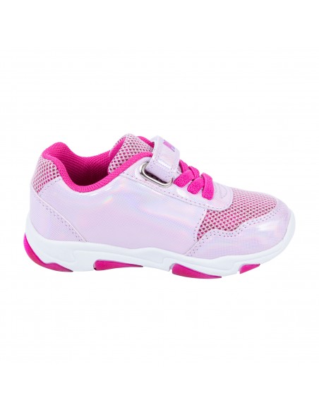 Zapatos deportivos con diseño de Paw Patrol para niña pequeña