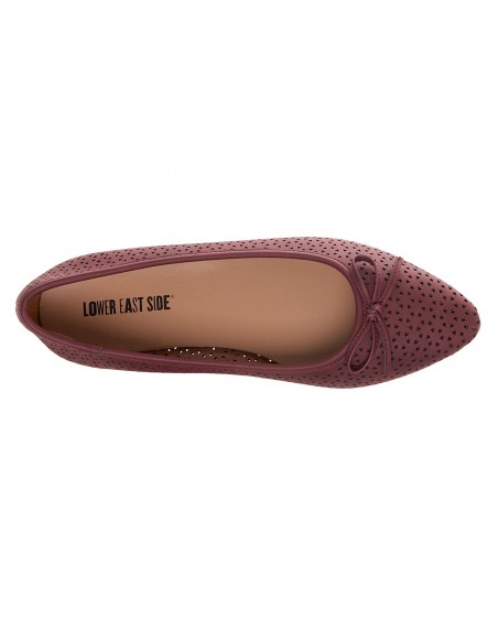 210531_3.jpg