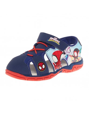 210124_1.jpg