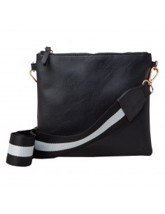 Bolso para mujer