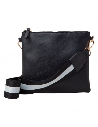 Bolso para mujer