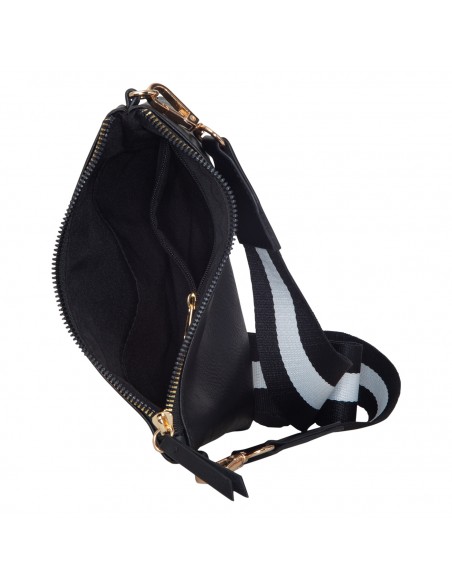 Bolso para mujer