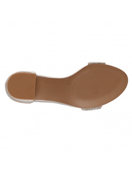 210267_7.jpg
