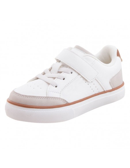 Zapatos deportivos Zander para niño pequeño