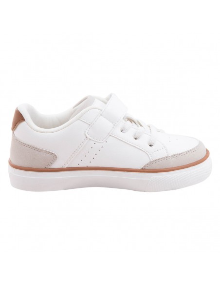 Zapatos deportivos Zander para niño pequeño