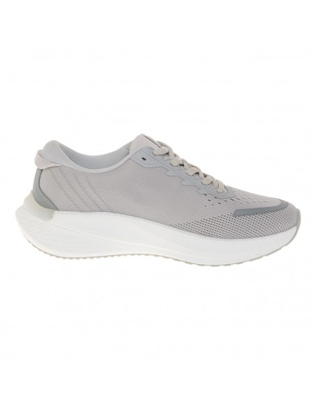 210484_5.jpg