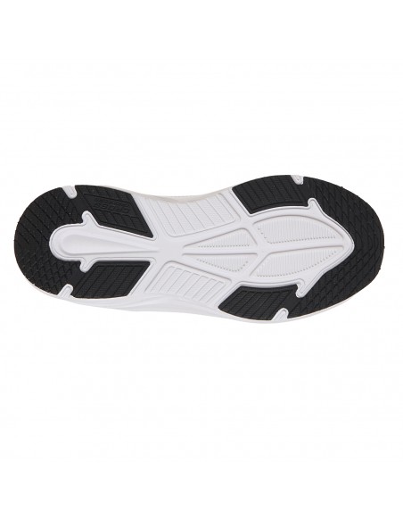 210146_7.jpg