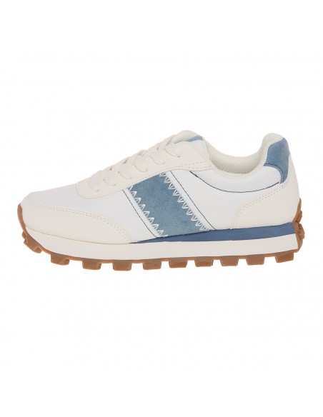 210875_4.jpg