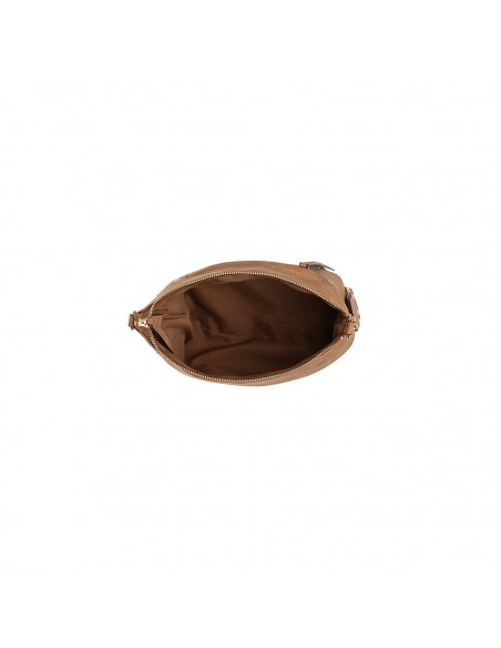 211059_3.jpg