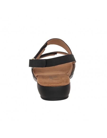 211178_6.jpg