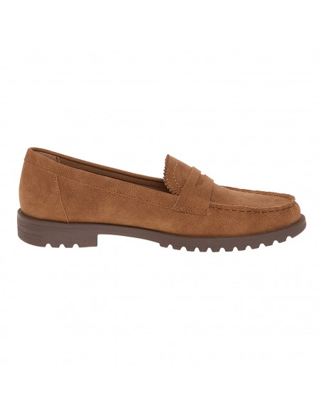 211186_5.jpg