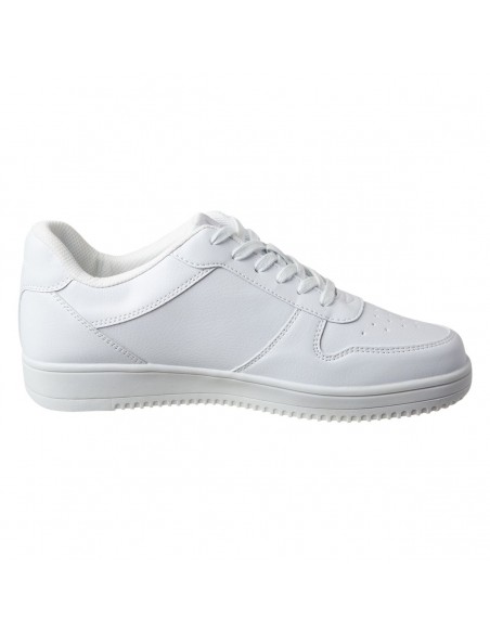 199482_5.jpg
