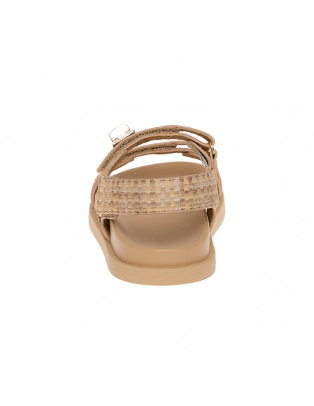 211314_6.jpg