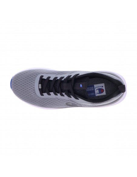 210979_3.jpg