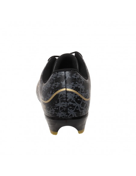 211635_6.jpg