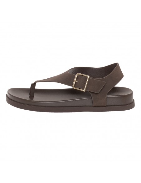 211176_4.jpg