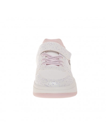 211715_2.jpg