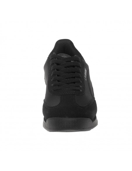 211561_2.jpg