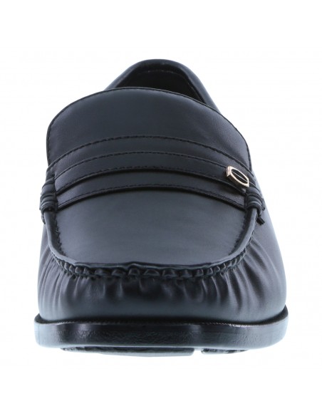 Zapatos Faxon para hombres