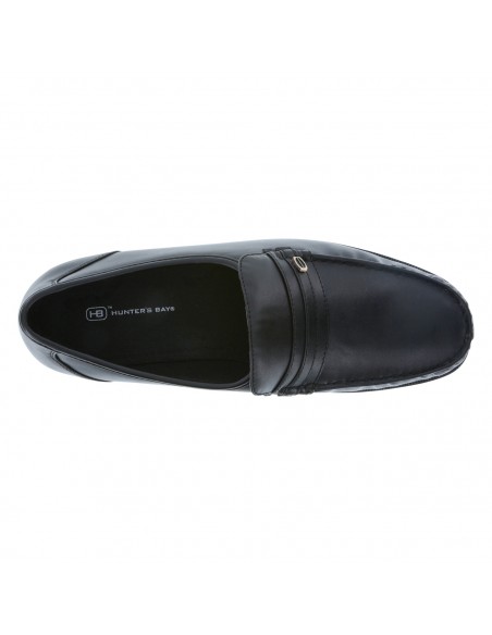 Zapatos Faxon para hombres