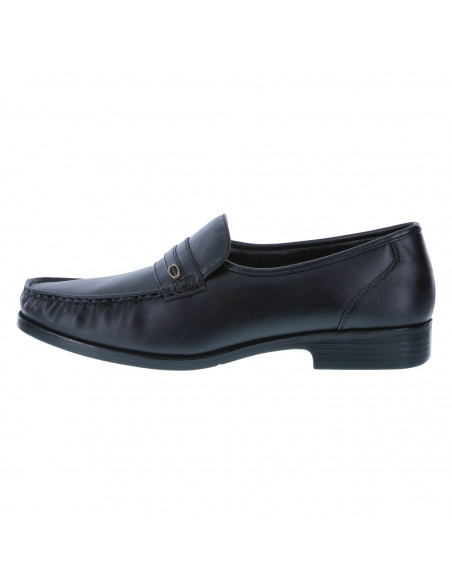 Zapatos Faxon para hombres